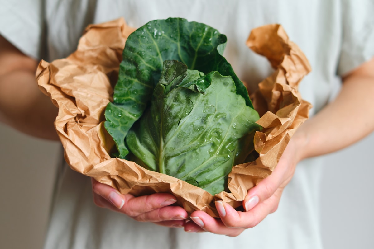 Меню для схуднення